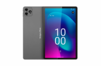 Tablet KRUGER & MATZ EAGLE 1078