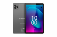 Tablet KRUGER & MATZ EAGLE 1077S