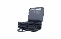 HP Travel Plus 15L 14" Laptop Bag (case)
