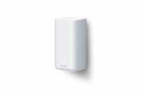 ASUS ZenWifi BD4 Outdoor, WiFi7 Extendable Router, AiMesh, 2x WAN/LAN