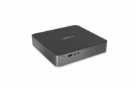 Lenovo IdeaCentre/Mini 01Q8X10/Mini TWR/SD-X1P-64-100/32GB/1TB/Adreno/W11P/2R