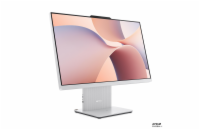 Lenovo IdeaCentre AIO 24AKP10 Cloud Grey (F0JC000ECK)