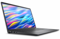 DELL 15 Base DC15250/ i7-1355U/ 16GB/ 512GB SSD/15.6" FHD/ hliník/ W11Pro/ 3Y PS on-site podsvícená kl.