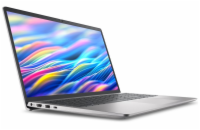 DELL 15 Base DC15250/ i7-1355U/ 16GB/ 1TB SSD/15.6" FHD/ hliník/ W11Pro/ 3Y PS on-site podsvícená kl.