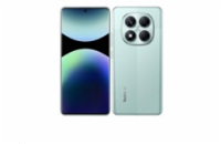Xiaomi Redmi Note 14 Pro 5G 12GB/512GB Coral Green EU