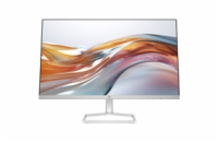 HP LCD 524sw, IPS matný 23.8" FHD 1920x1080, 300nit, 5ms, VGA, HDMI - rozbaleno