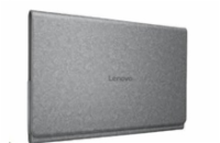 Lenovo Idea Tab Screen Protector-WW