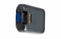 Baterie - CK65/CK3 - one extended 5100mAh lithium battery