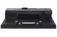 Dell Simple E-Port Replicator - docking