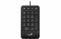 GENIUS NumPad 125
