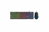 GENIUS GX GAMING Scorpion KM-GX3