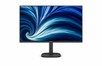 Philips/27B2U3601/27"/IPS/QHD/120Hz/4ms/Černá/5R
