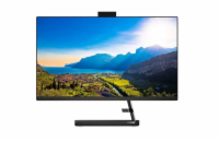 Lenovo IdeaCentre AiO 3 27ITL6 27 palců, 8 GB, Intel Core i5-1135G7 2.40 GHz, 512 GB NVMe SSD, Windows 11 Home, 1920 x 1080 px, Intel Iris Xe Graphics, Bluetooth, WIFI, Webkamera