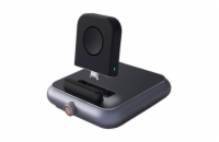 Nabíječka pro Apple Watch JOYROOM JR-WQW03