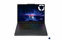 Lenovo Legion 5/15IRX10/i7-13650HX/15,1"/2560x1600/24GB/1TB/RTX 5050/W11H/Black/3R
