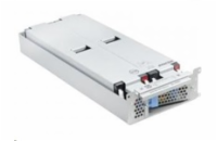 AVACOM RBC43 - baterie pro UPS