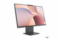Lenovo IdeaCentre AIO 27AKP10 Luna Grey (F0JE000GCK)