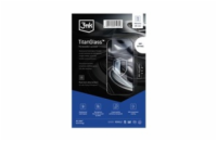 3mk All-Safe - AIO fólie TitanGlass Dry Fitting Phone, 5 ks