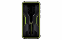 Smartphone Ulefone Armor X12 Pro 4G Helio G36 4GB 64GB, Less Green