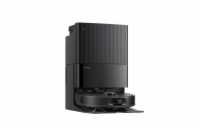 Roborock Qrevo 5AE Black