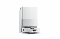 Roborock Qrevo 5AE White