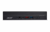 HP Z2 TWR G1i U9-285K/32GB/512GB/RTX5O9O/W11P