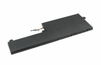 AVACOM Náhradní baterie Lenovo ThinkPad P15V, T15p Li-Pol 11,55V 5887mAh 68Wh