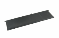 AVACOM Náhradní baterie Dell Vostro 3520, 3530 Li-Pol 15V 3600mAh 54Wh