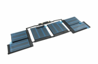 AVACOM Náhradní baterie Apple MacBook Pro 15" A1707 Li-Pol 11,4V 6700mAh 76Wh - A1820