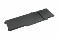 AVACOM Náhradní baterie Dell Latitude 5421, 5431 Li-Pol 15,2V 4210mAh 64Wh