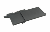 AVACOM Náhradní baterie Dell Latitude 5420, 5520 Li-Pol 11,4V 3680mAh 42Wh