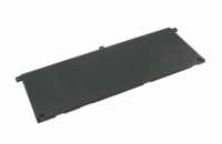 Dell Inspiron 5300, 5405, 7306, 7506 Li-Pol 15,2V 3487mAh 53Wh