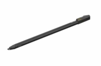 Dotykové pero ThinkPad Pen Pro 11, pro Lenovo X13 Yoga Gen 2 ThinkPad Pen Pro-11 s až 4096 úrovněmi citlivosti tlaku poskytuje přirozený pocit při psaní jako s tužkou a papírem při skicování a psaní 