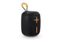 Reproduktor Bluetooth IMPERIAL BAS 9