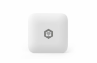 Smart detektor úniku vody NEDIS ZBSW11WT Zigbee