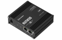 Teltonika 5G Router - RUTM30