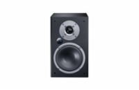 Magnat Monitor Reference 2A reproduktory