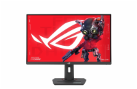 27" LED ASUS XG27ACMS