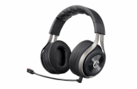 LucidSound LS50X Wireless Gaming Headset for Xbox Series X|S with Bluetooth