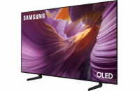 65" SAMSUNG QE65S85F (2025)