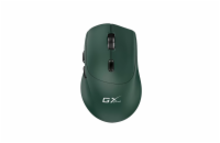 GENIUS GX GAMING Scorpion M8100 Army Green