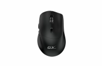 GENIUS GX GAMING Scorpion M8100 Black
