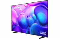 85" SAMSUNG QE85Q6F (2025)
