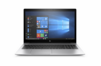 HP EliteBook 850 G5 i7-8550/ 8 GB RAM/ 256GB SSD/ FHD
