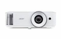 Acer H6546Ki/DLP/5000lm/FHD/2x HDMI/WiFi