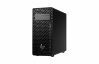 HP Z2 TWR G1i U9-285K/64GB/1TB/RTX5O8O/W11P