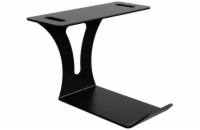 AROZZI Headset Hanger Black/ držák headsetu pod herní stůl/ černý