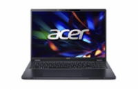 ACER NTB TravelMate P4 16 (TMP416-74-TCO-5471),Ultra 5 225H,16" 1920x1200,16GB,512GB SSD,Intel,W 11 Pro,Slate Blue