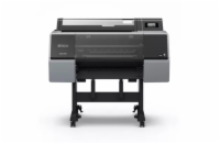 Epson SureColor SC-P7300