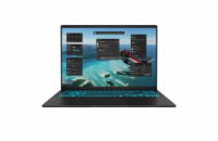 ASUS V16/V3607VU-RP345W/5-210H/16"/WUXGA/16GB/1TB/RTX 4050/W11H/Black/2R